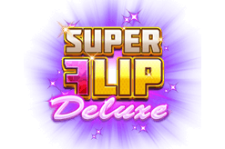 Super Flip Deluxe