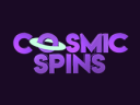 Cosmic Spins Casino